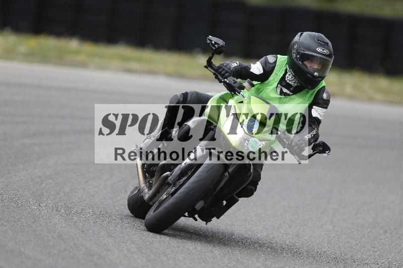 /Archiv-2025/04 13.04.2025 Get Faster Caremotion ADR/Gruppe gruen/2